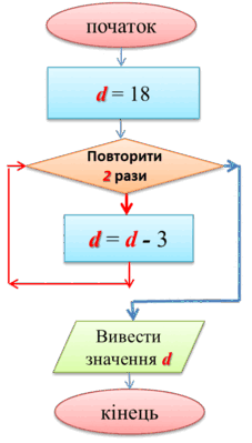 0800kobq-03fc-449x789.png