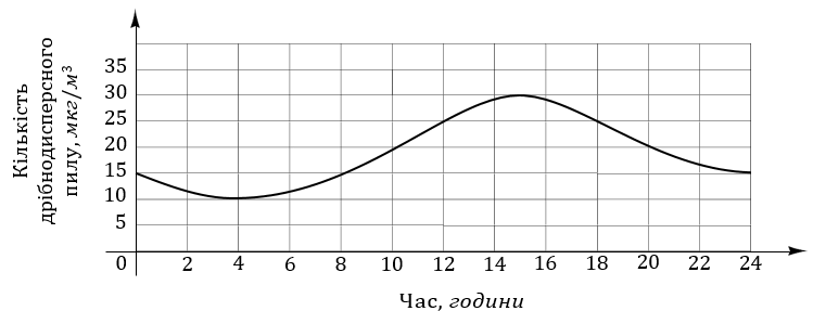 0800kock-6fb6-749x287.png