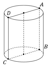 0800kodr-6f53-169x227.png