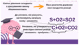 0800kowq-9df9-115x65.png