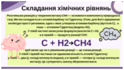0800koxn-1b53-124x70.png
