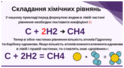 0800koy4-9b1b-124x68.png