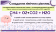 0800koyd-9149-115x66.png