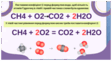 0800koym-46a8-112x61.png