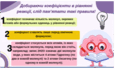 0800koyr-1cbd-115x69.png
