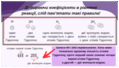 0800koz9-1e6b-119x68.png