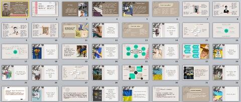 0800kp24-518f-480x205.jpg