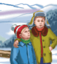 0800kp93-140d-200x226.png