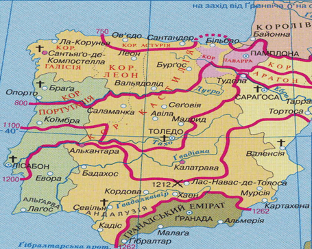 0800kpsi-285b-455x364.png