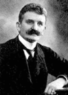 0800kpzg-74e9-99x138.png