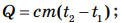 0800kpzj-2682-121x23.png