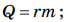 0800kpzt-4fa2-66x22.png
