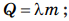 0800kq0s-23d7-69x21.png