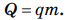0800kq11-330c-67x20.png
