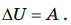 0800kq3u-3420-71x25.png