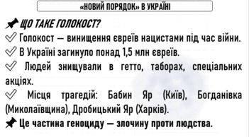 0800kq4h-afac-351x194.png