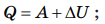 0800kq5g-a870-105x24.png