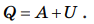 0800kq6a-e6ef-94x24.png
