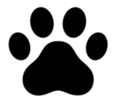 0800kq92-2ab0-115x100.png