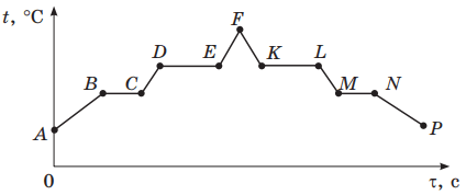 0800kqbf-d6ba-424x178.png