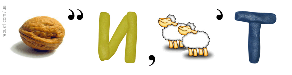0800kqbm-bcb9-940x241.png