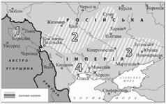 0800kqe1-f617-238x150.png