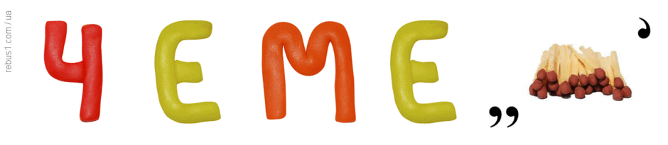 0800kqfi-70cb-940x205.png