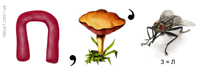 0800kqha-9b04-707x260.png