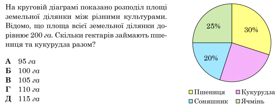 0800kqhj-ccbe-940x365.png