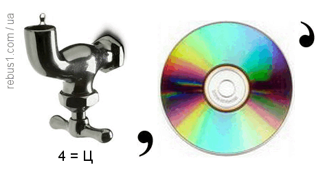 0800kqhl-0743-489x260.png