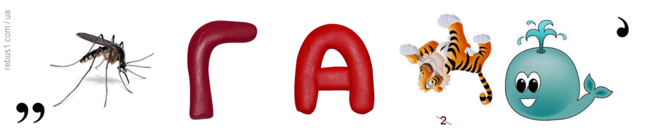 0800kqi0-ce98-940x205.png