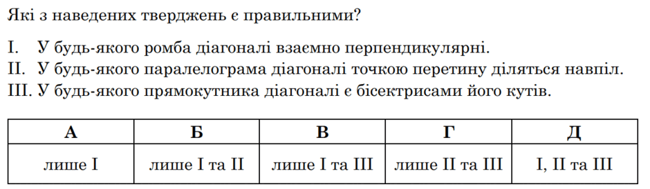 0800kqjn-0f6f-940x274.png