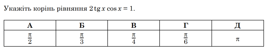 0800kqjz-5e23-940x175.png