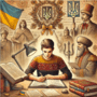 https://fs08.vseosvita.ua/0800kql0-aa3d-90x90.png