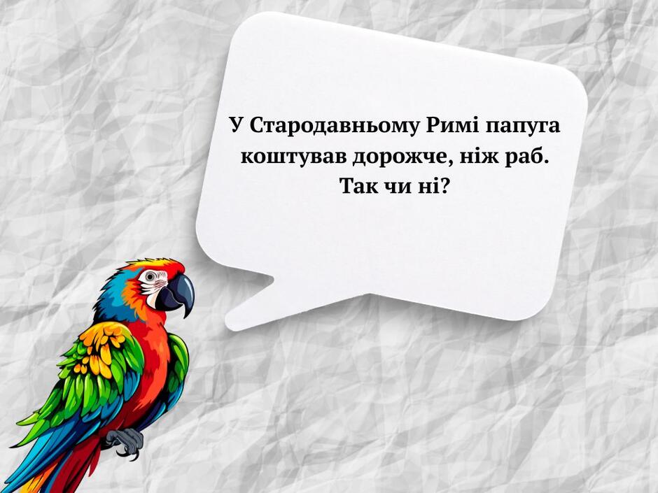 0800kqnu-753d-940x705.jpg
