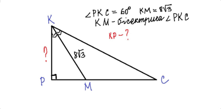0800kqxe-baaa-453x225.png