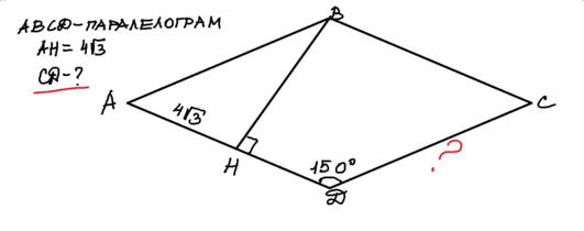 0800kqyt-6bfd-531x210.png