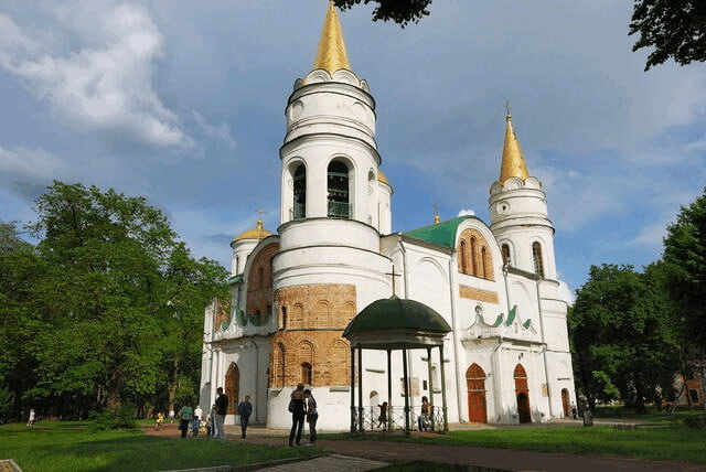 0800kr3a-27e2-640x428.png