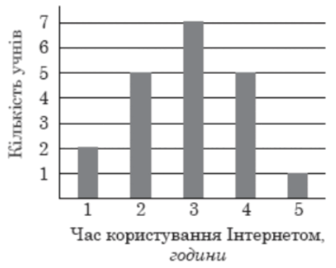 0800krdq-e3be-476x380.png