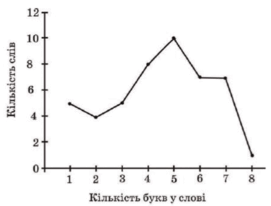 0800kre6-7411-381x290.png