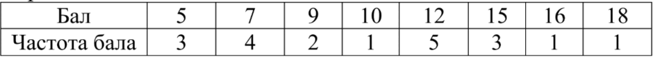 0800kred-38fd-940x86.png