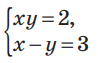 0800krff-6d7d-98x63.png