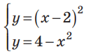 0800krfh-ab10-123x77.png