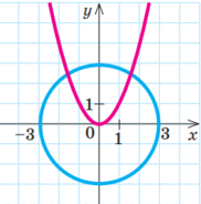 0800krfx-1f99-187x189.png