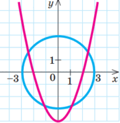0800krfz-e320-172x176.png