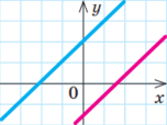 0800krg8-81b4-152x114.png