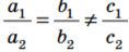 0800krg9-7ee2-118x48.png