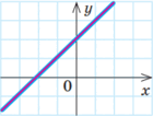 0800krge-d19c-140x106.png