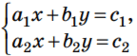 0800krgk-1ef3-137x56.png