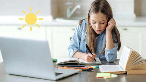 evulpo - The perfect spot for homework | evulpo